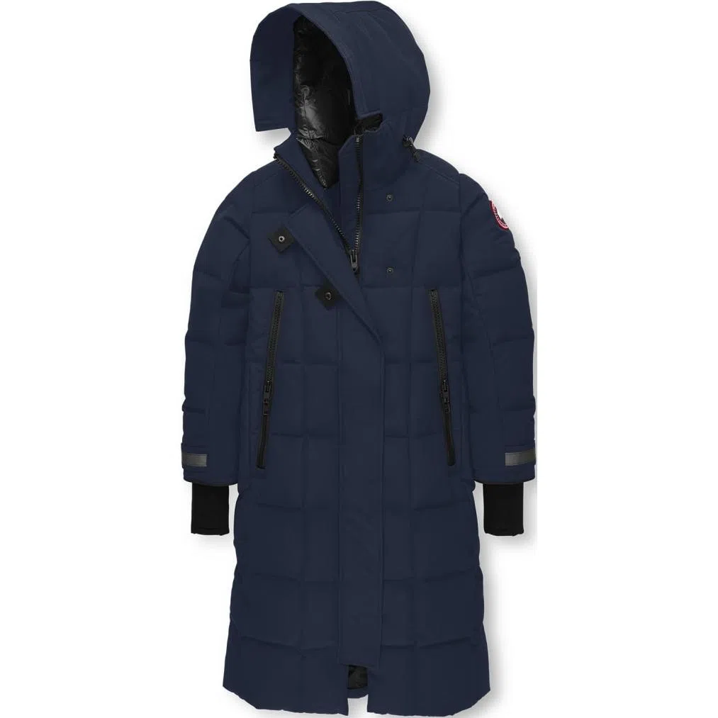 Canada Goose Elmwood