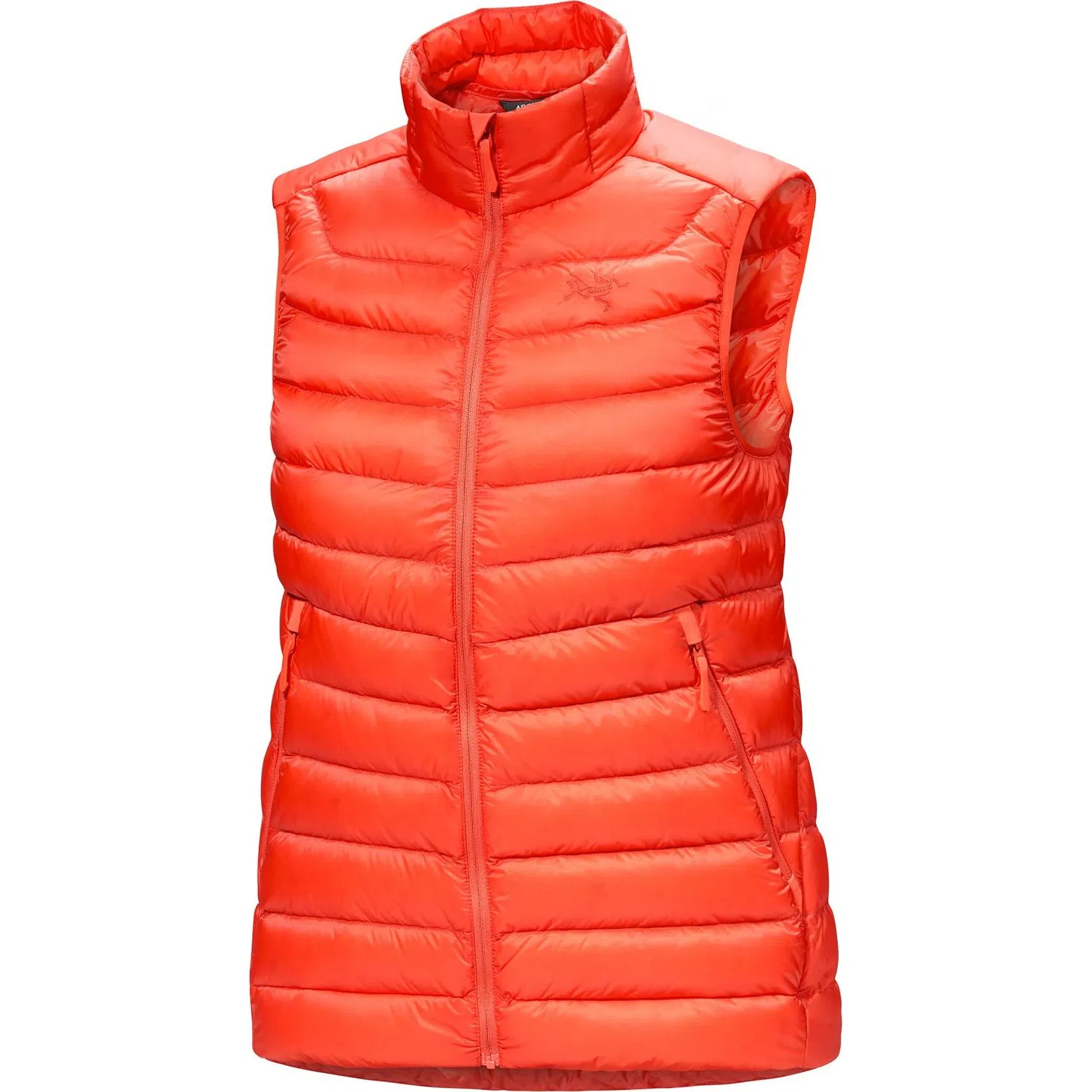 Arcteryx Cerium Vest
