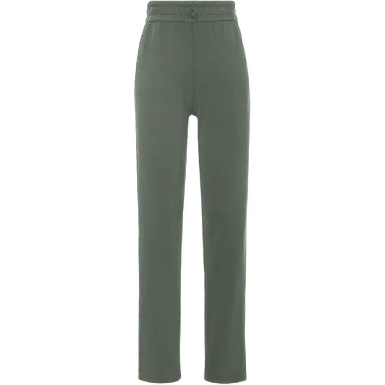 lululemon Brushed Softstreme FW22 Brushed Softstreme SoftMatte