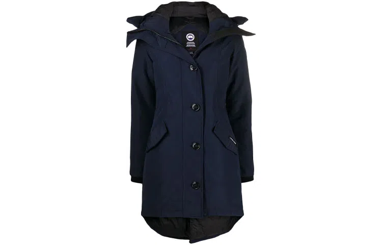 Canada Goose Rossclair