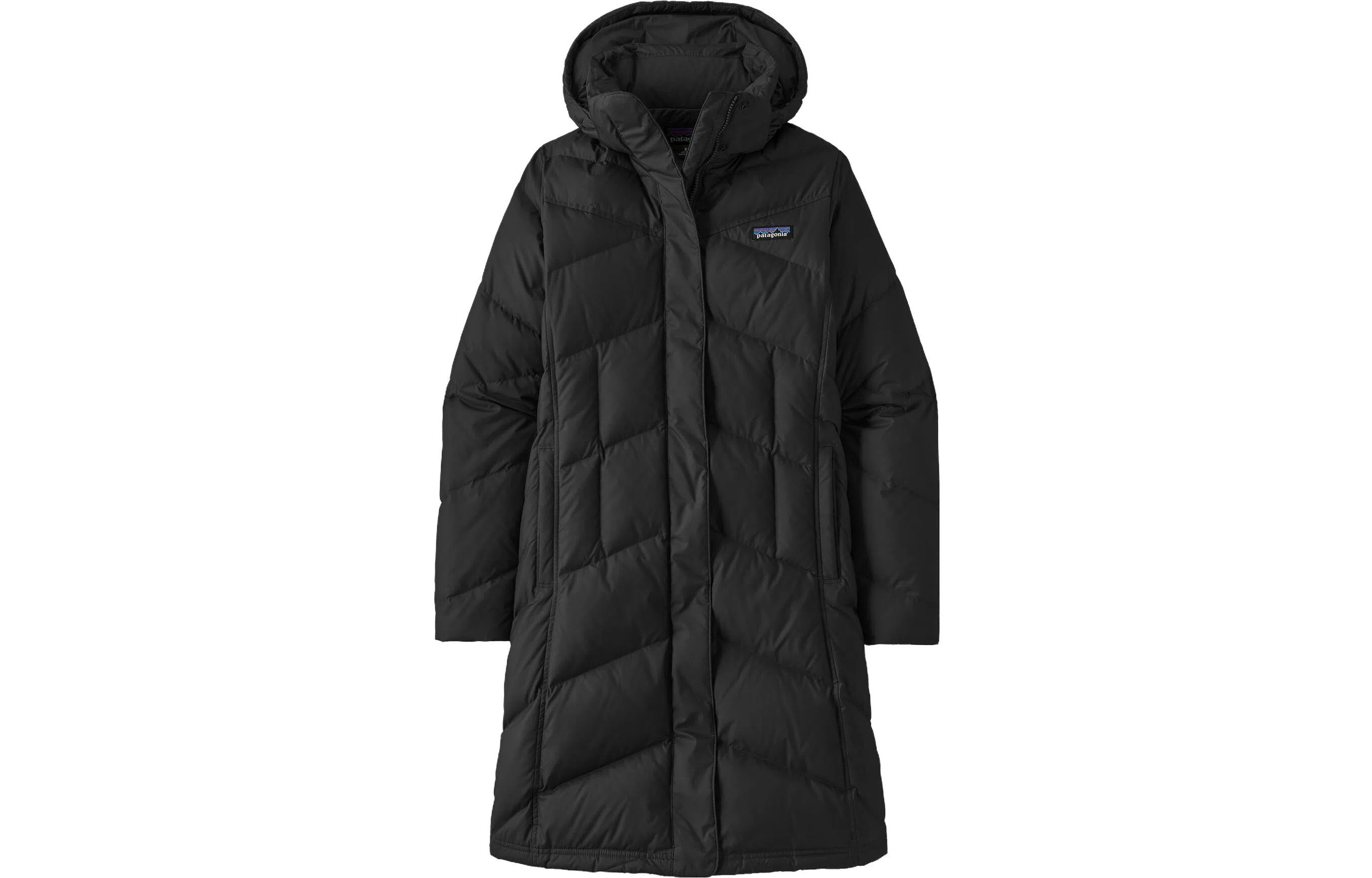 patagonia