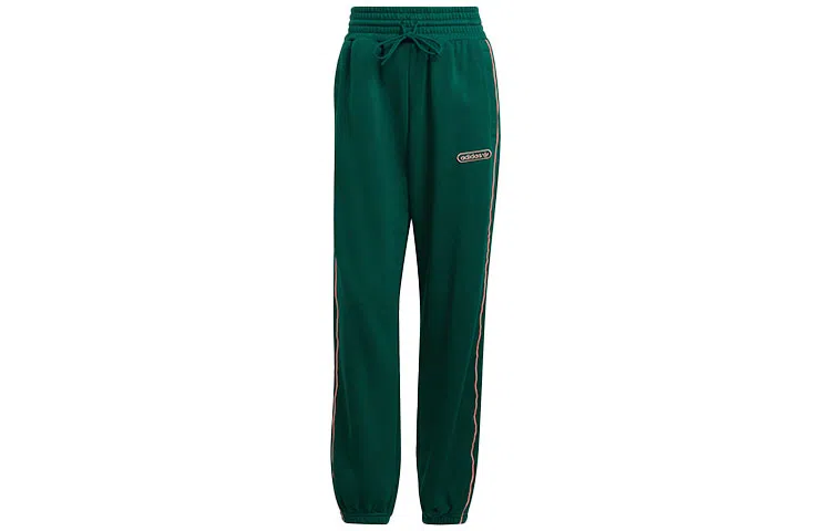 adidas originals Sweat Pants