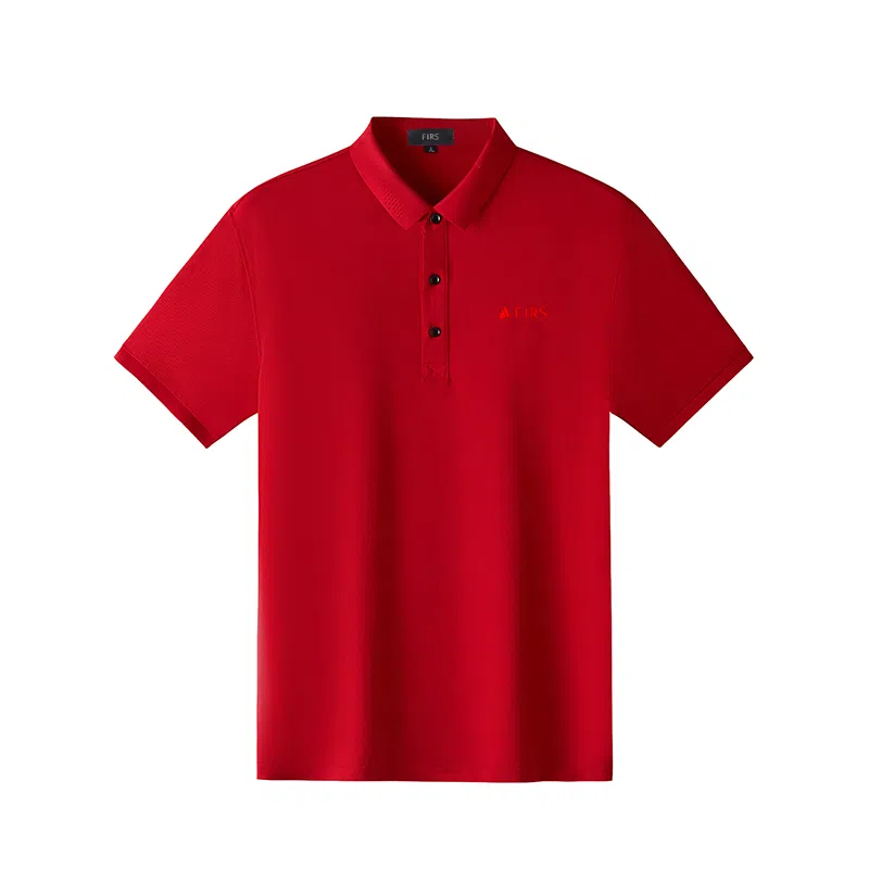 FIRS Polo