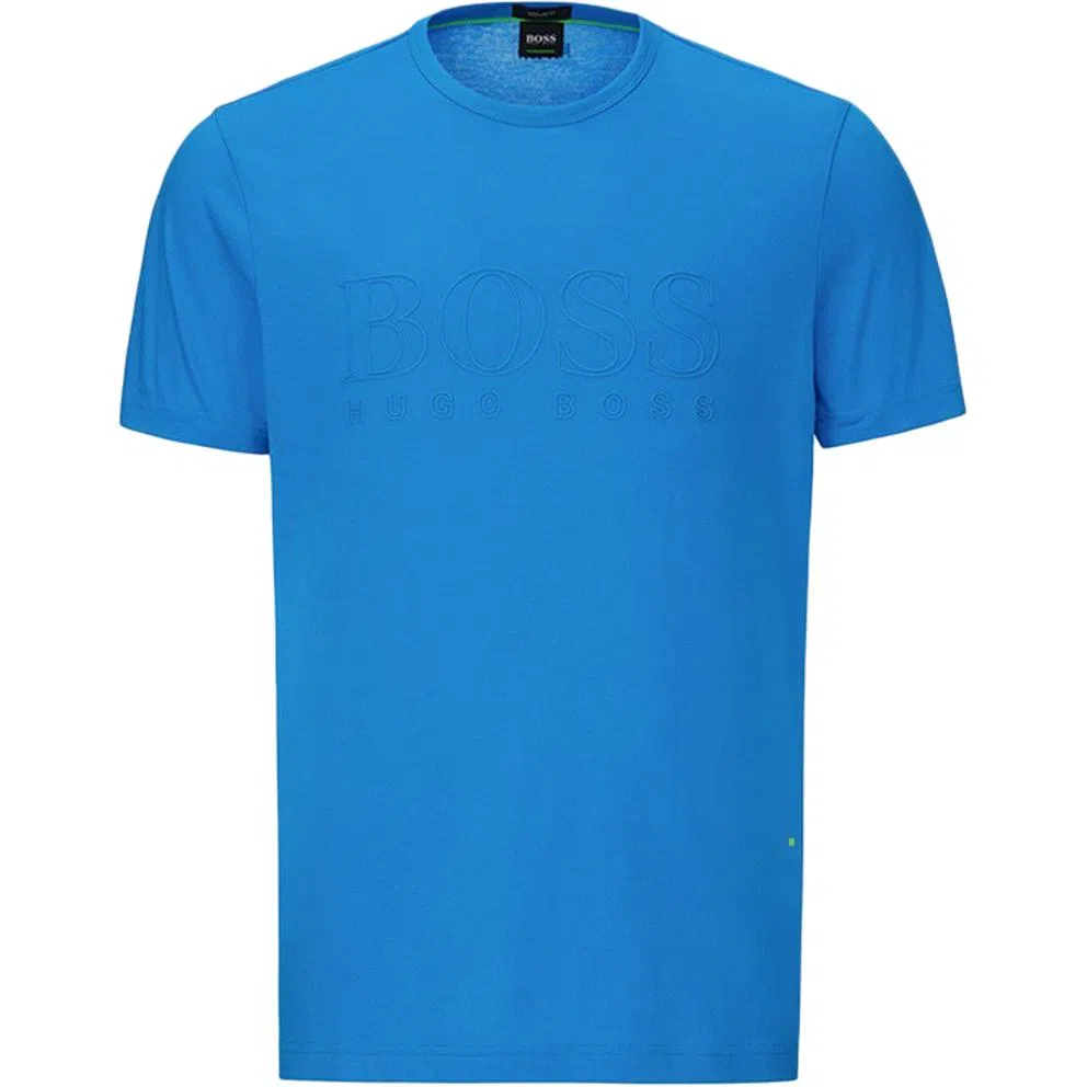 HUGO BOSS T