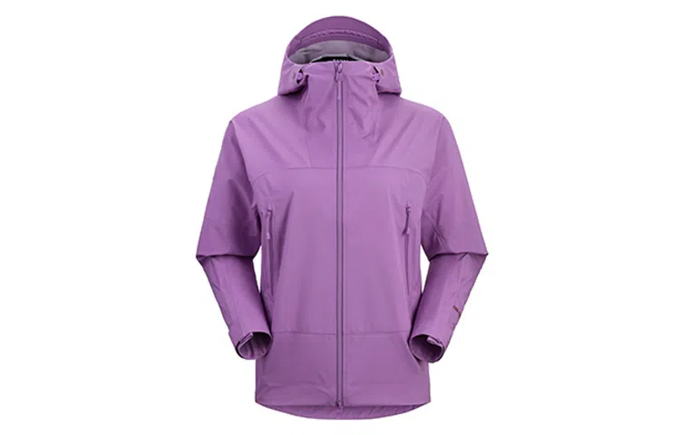 KAILAS FILTERTEC 3L 3L