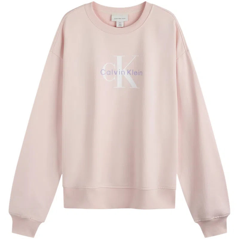 CALVIN KLEIN