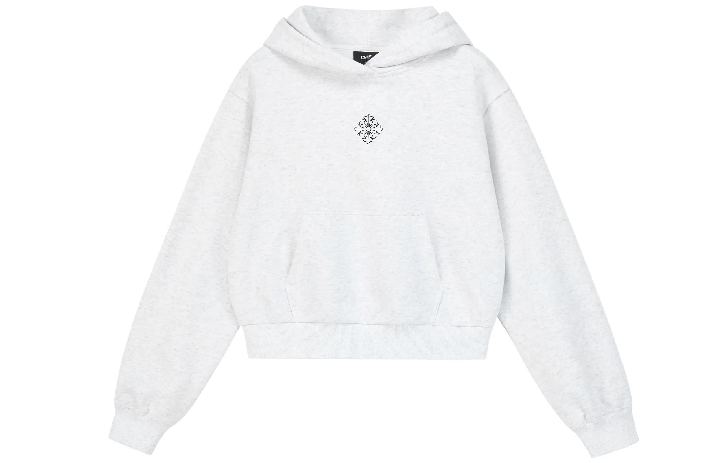 PCLP 2025 SpringSummer