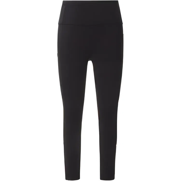 lululemon Fast and Free Crop23