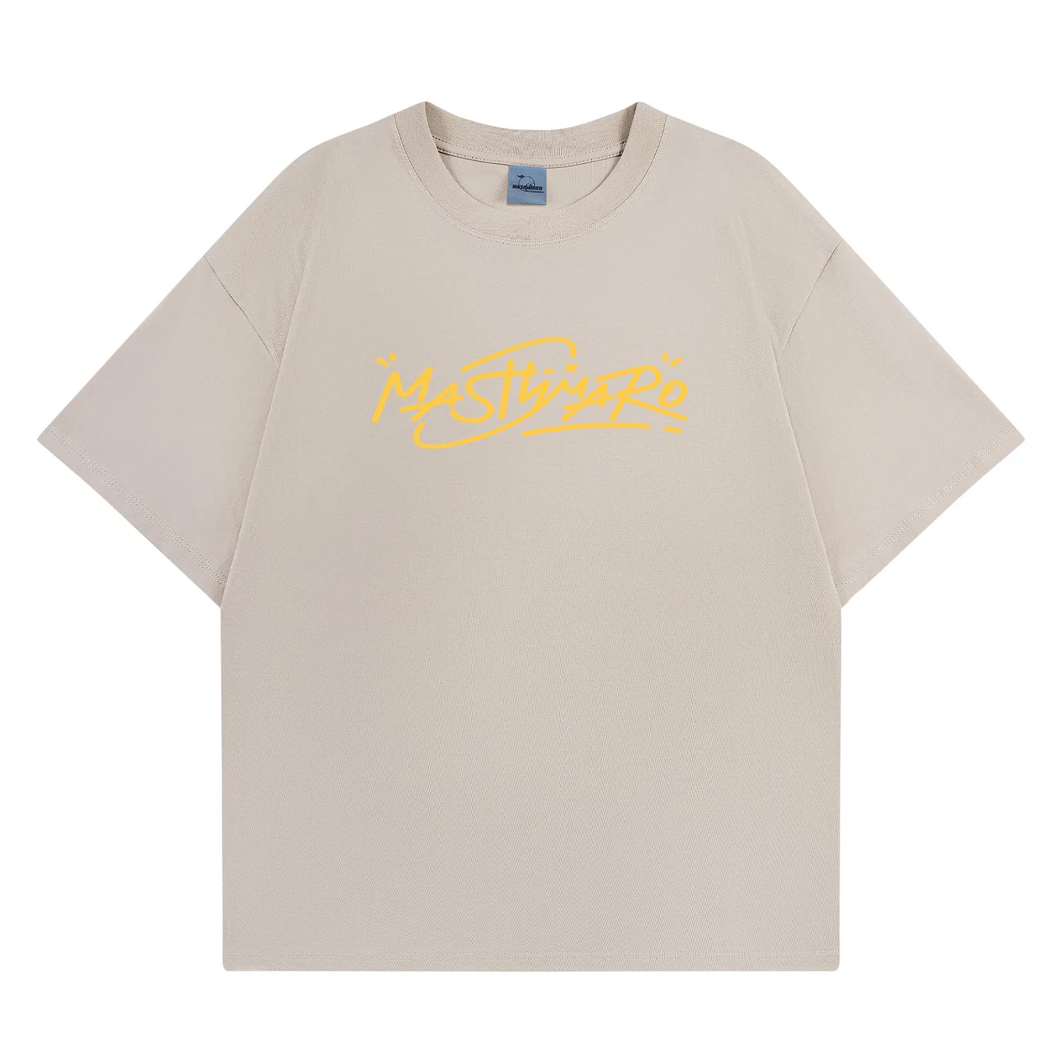 MashiMaro T