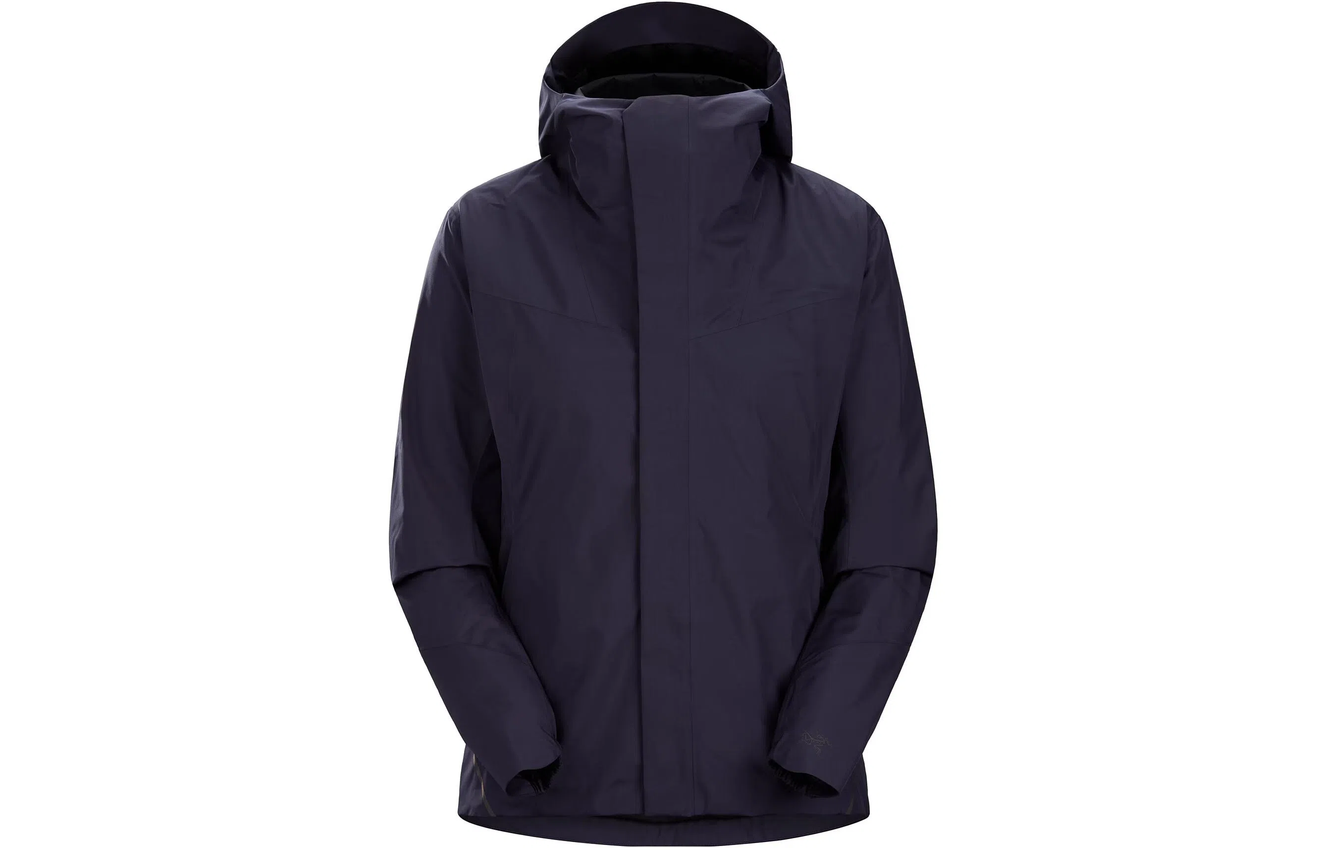 Arcteryx Solano FW22