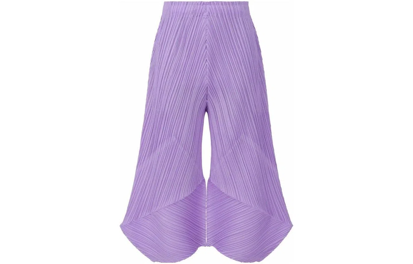 PLEATS PLEASE ISSEY MIYAKE SS22