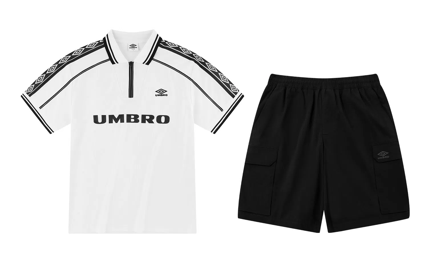 Umbro