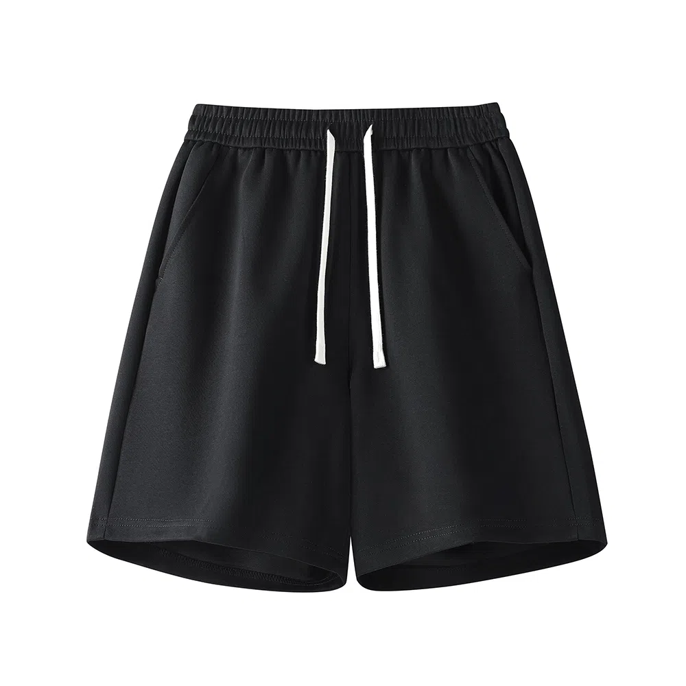 Worthwhile Movement 300cleanfitvibe