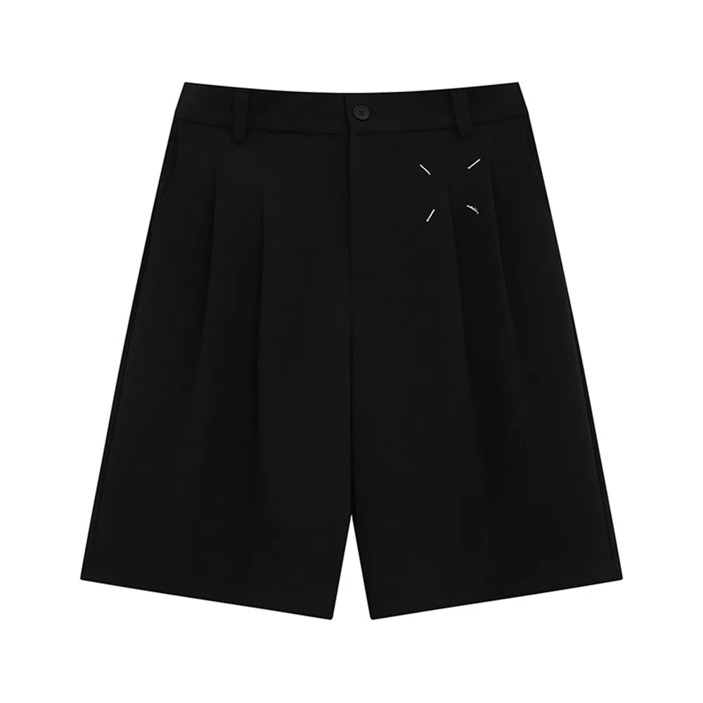 Chisportate cleanfit