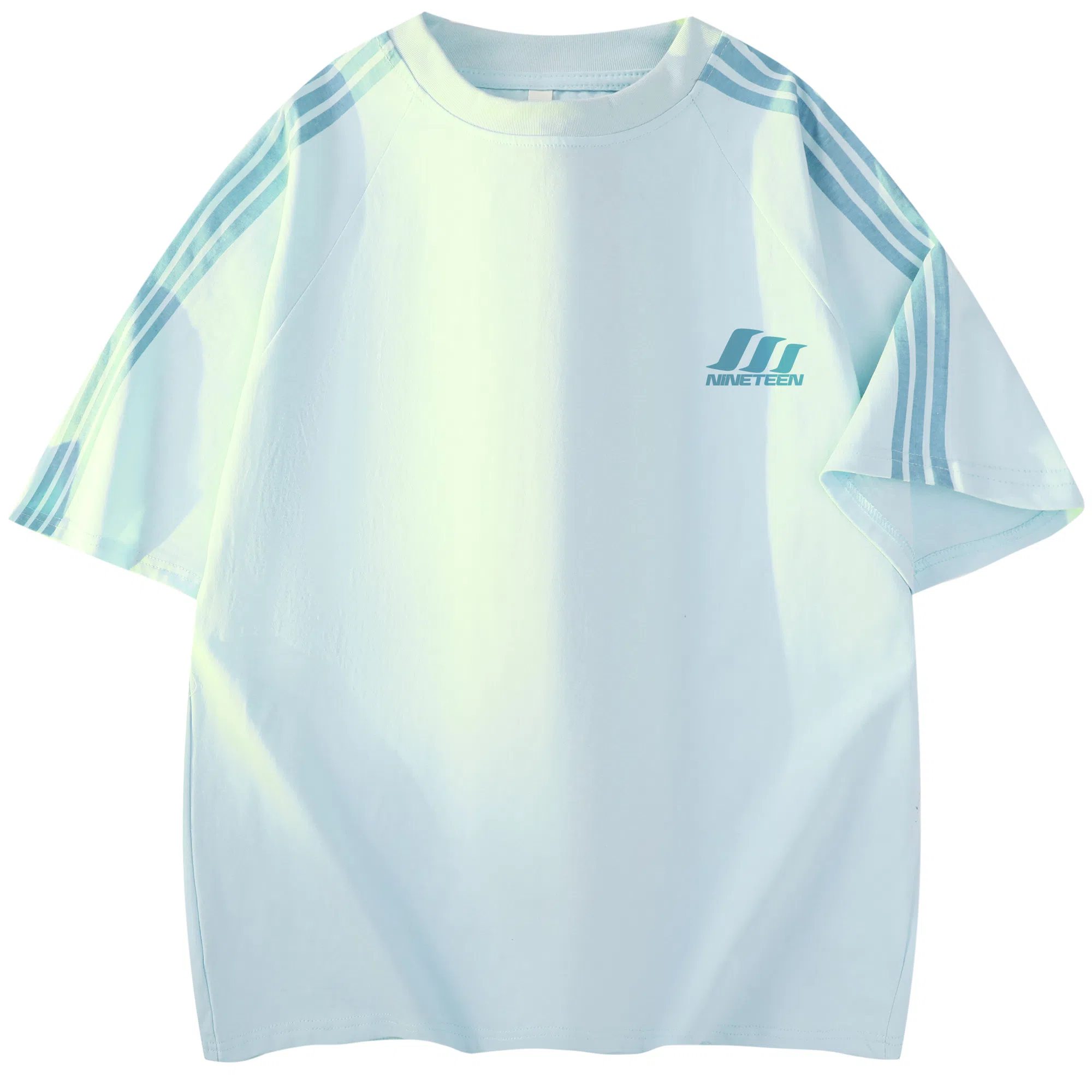 NINETEEN AUTUMN logo260gT