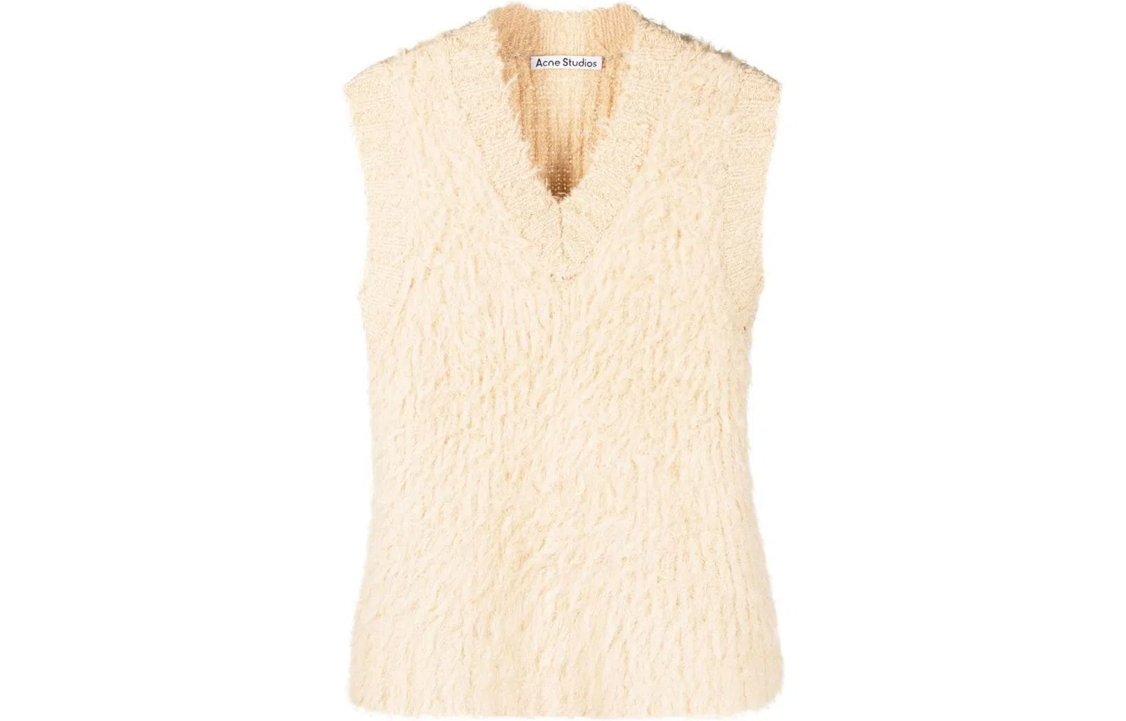 Acne Studios FW22 V