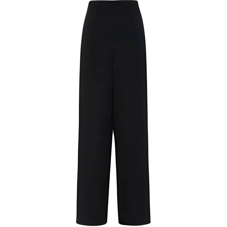 Chlo FW21