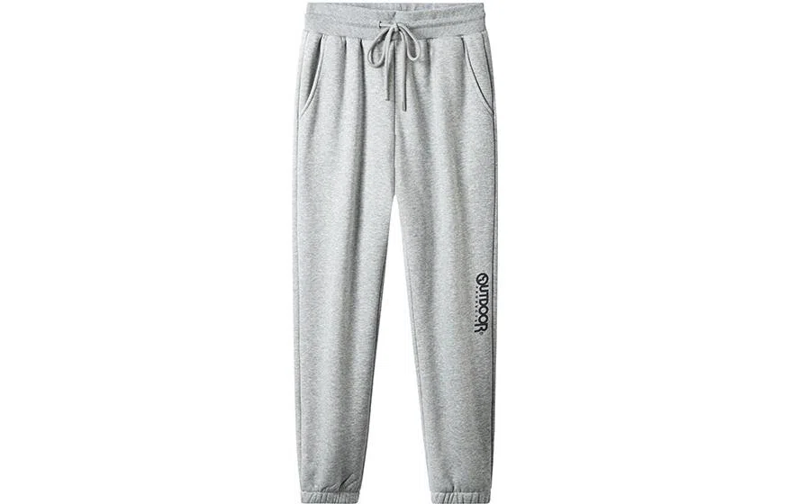 OUTDOOR PRODUCTS Logo