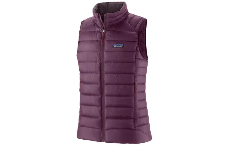 patagonia