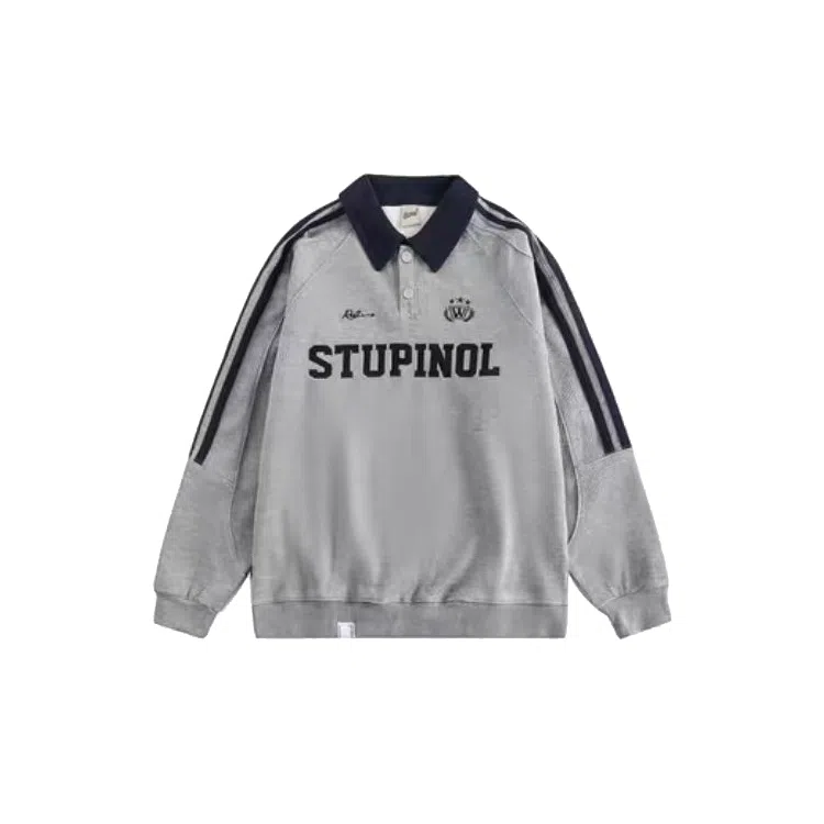 EOEI POLO