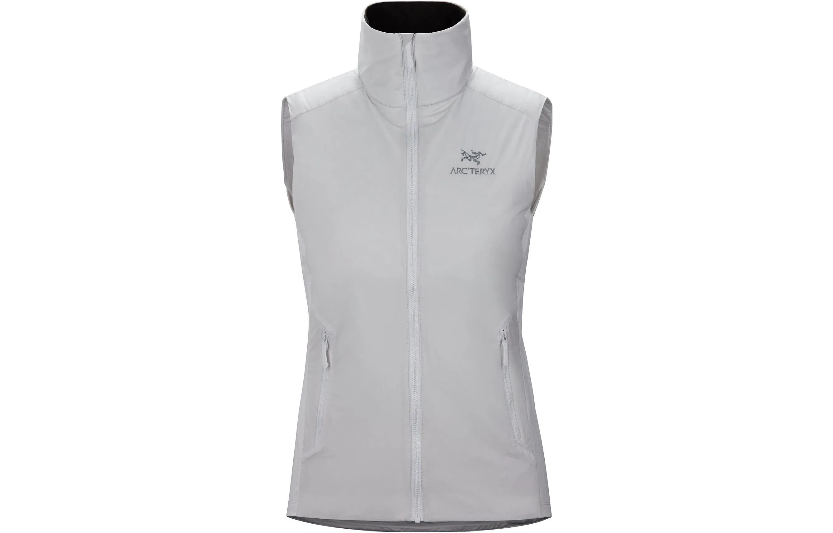 Arcteryx Atom SL Logo