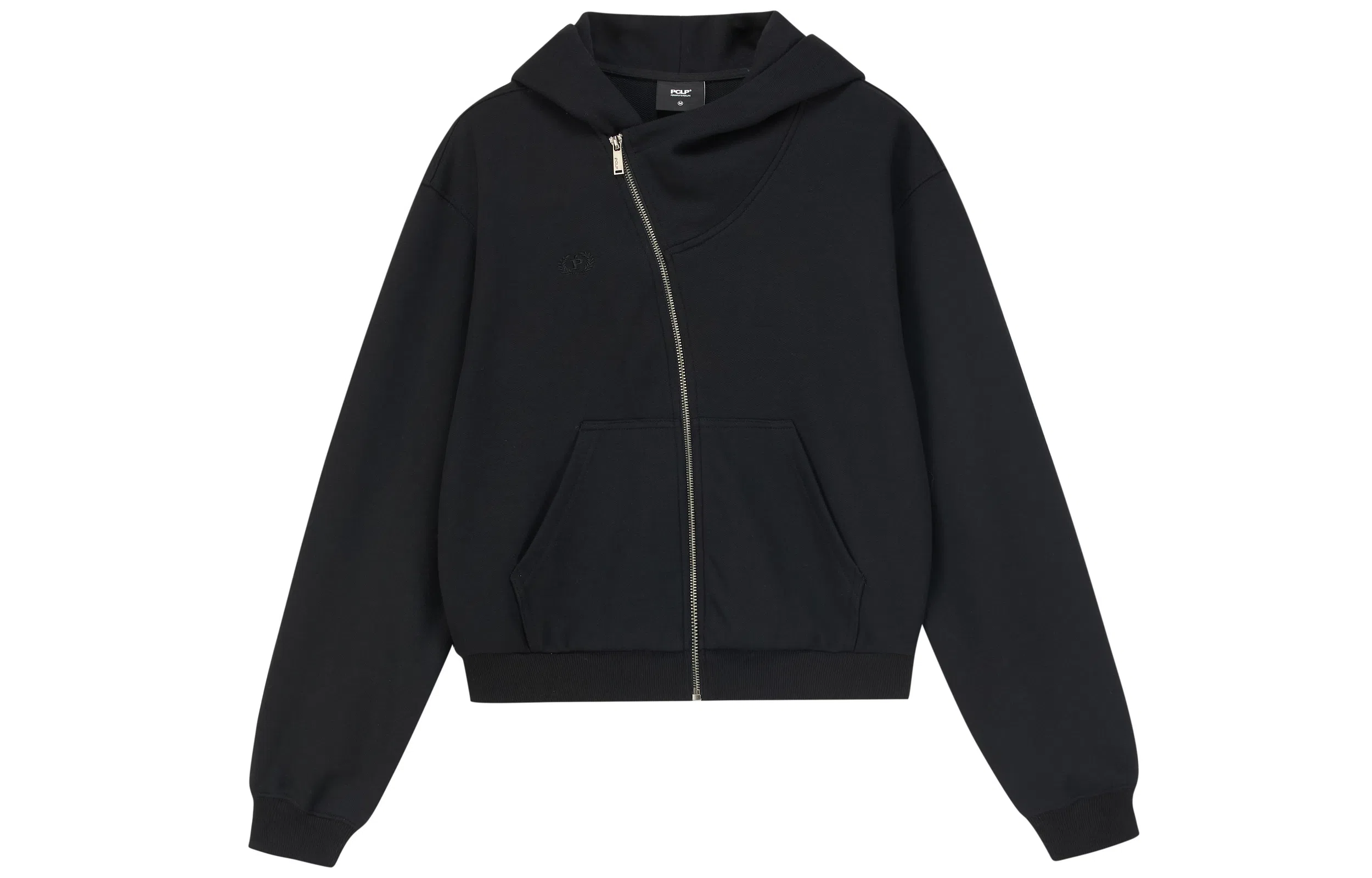 PCLP 2025 SpringSummer