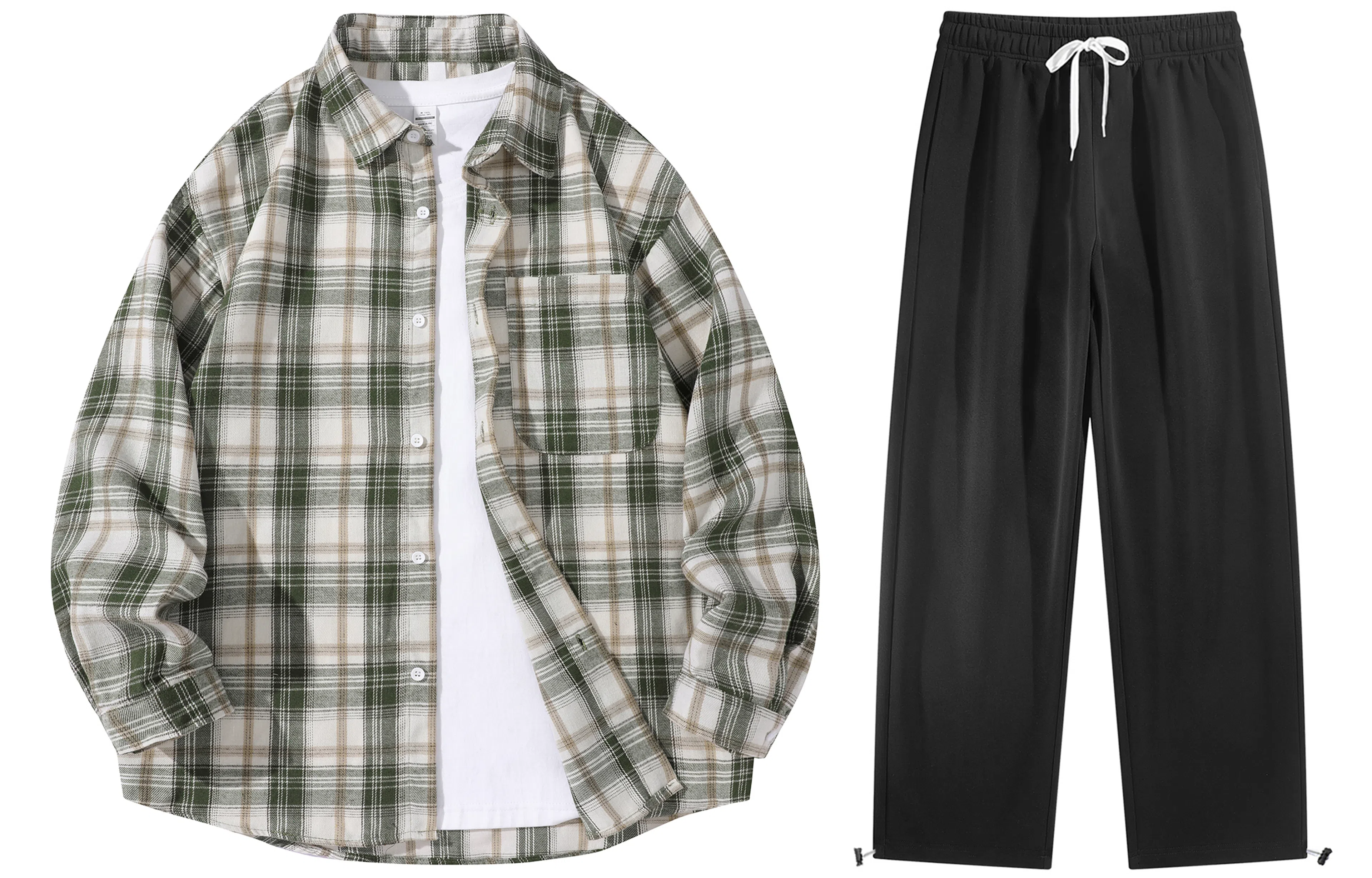 A.X.S.K x Lost N Forbidden