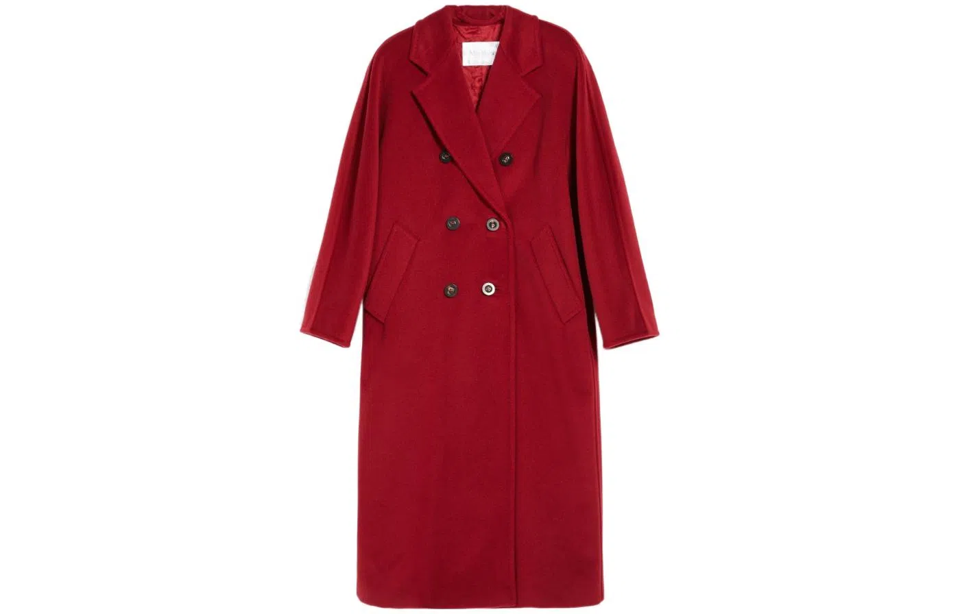 MaxMara SS23 101801Madame