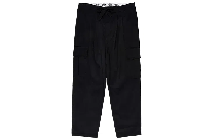 Dickies