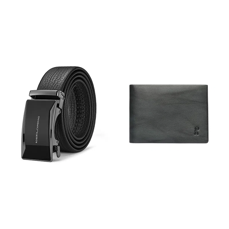 ROBERTA DI CAMERINO 3.5cm