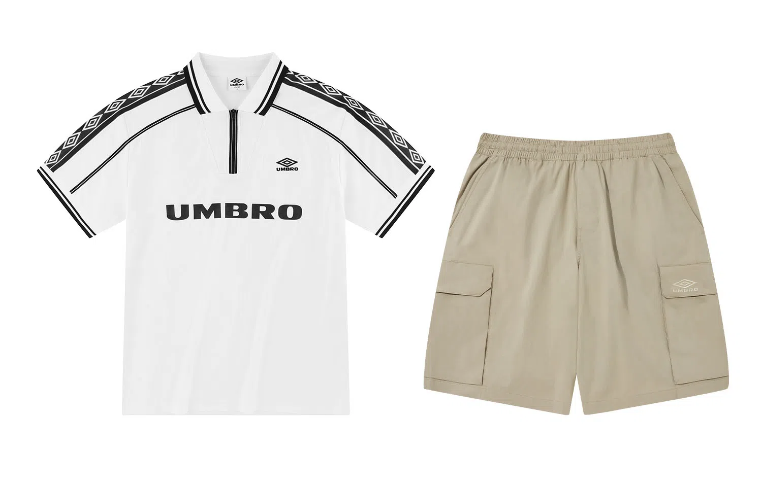 Umbro