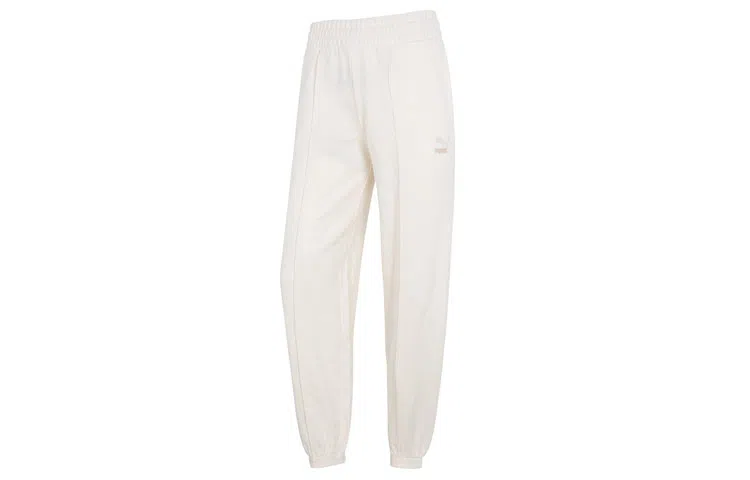 Puma Classics Sweatpants Tr Logo