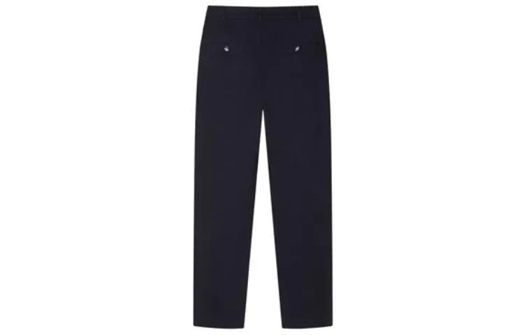 Teenie Weenie T.W.SS23 Outdoor