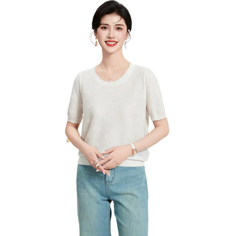 JINJU