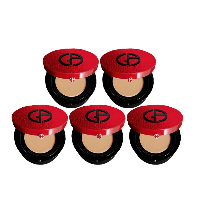 GIORGIO ARMANI 21.7g