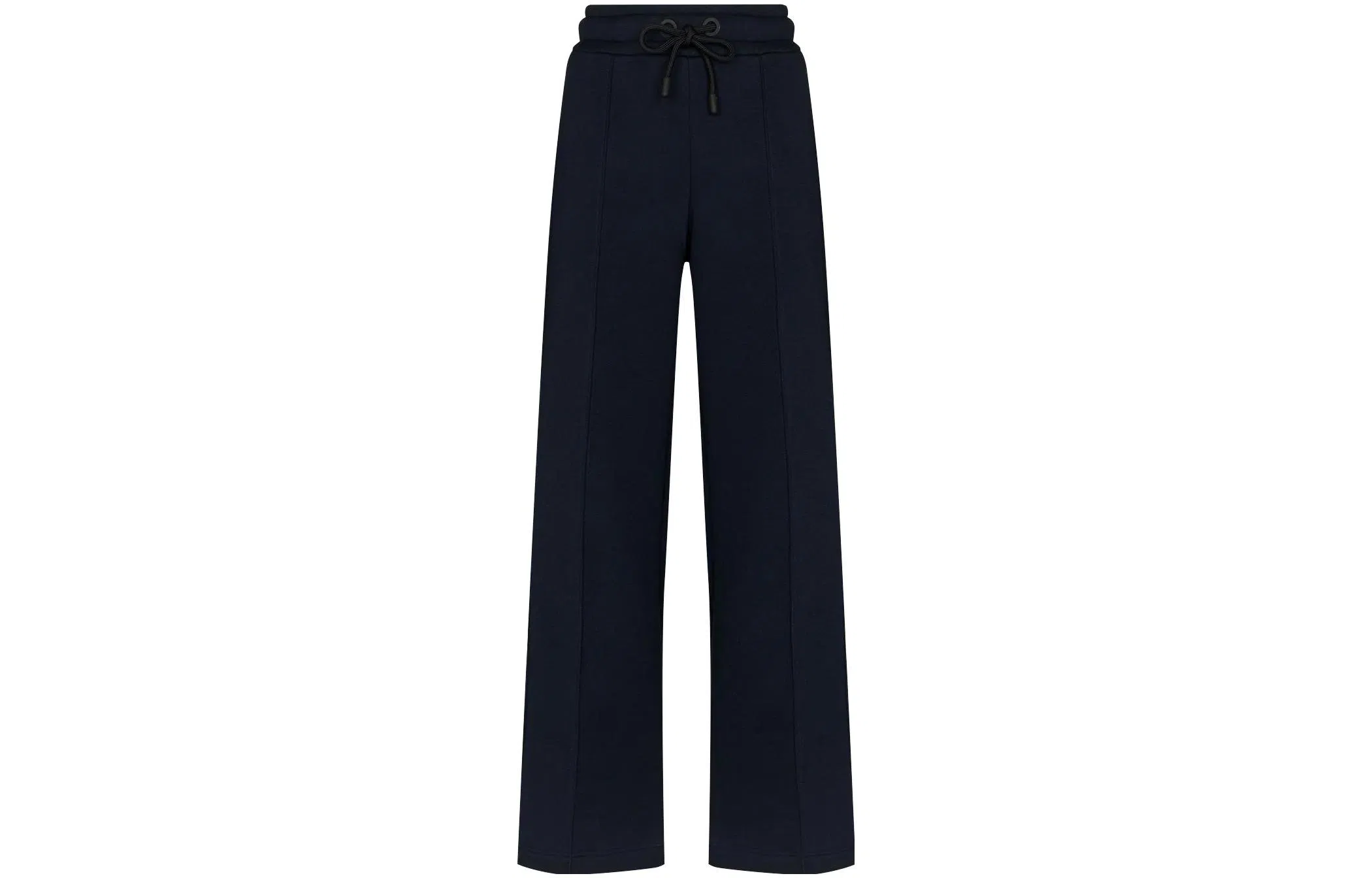 FENDI FW22 Karligraphy