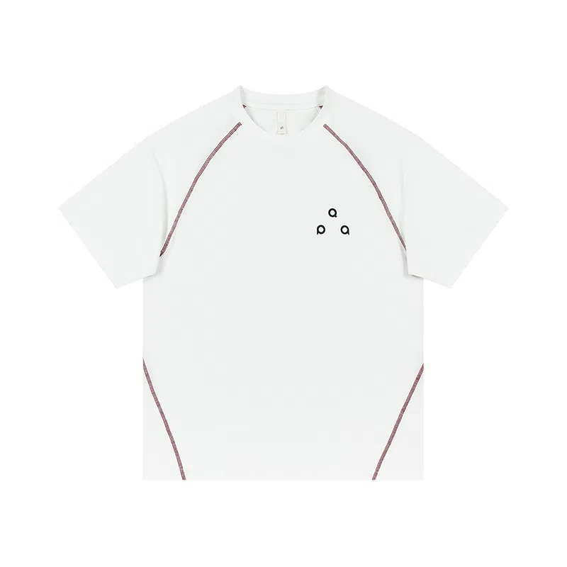 HDPV T