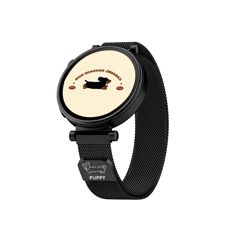 watchbond GT5proGT4watch4proGT32pro