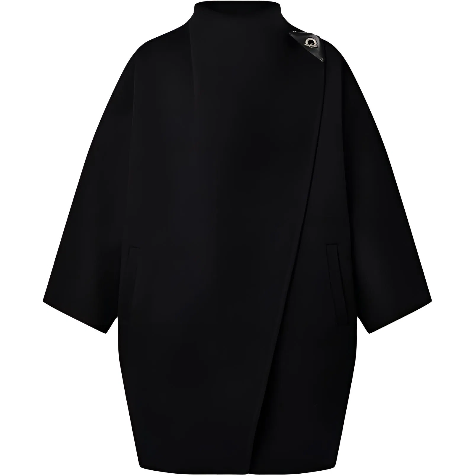 Louis Vuitton FW24 Coat