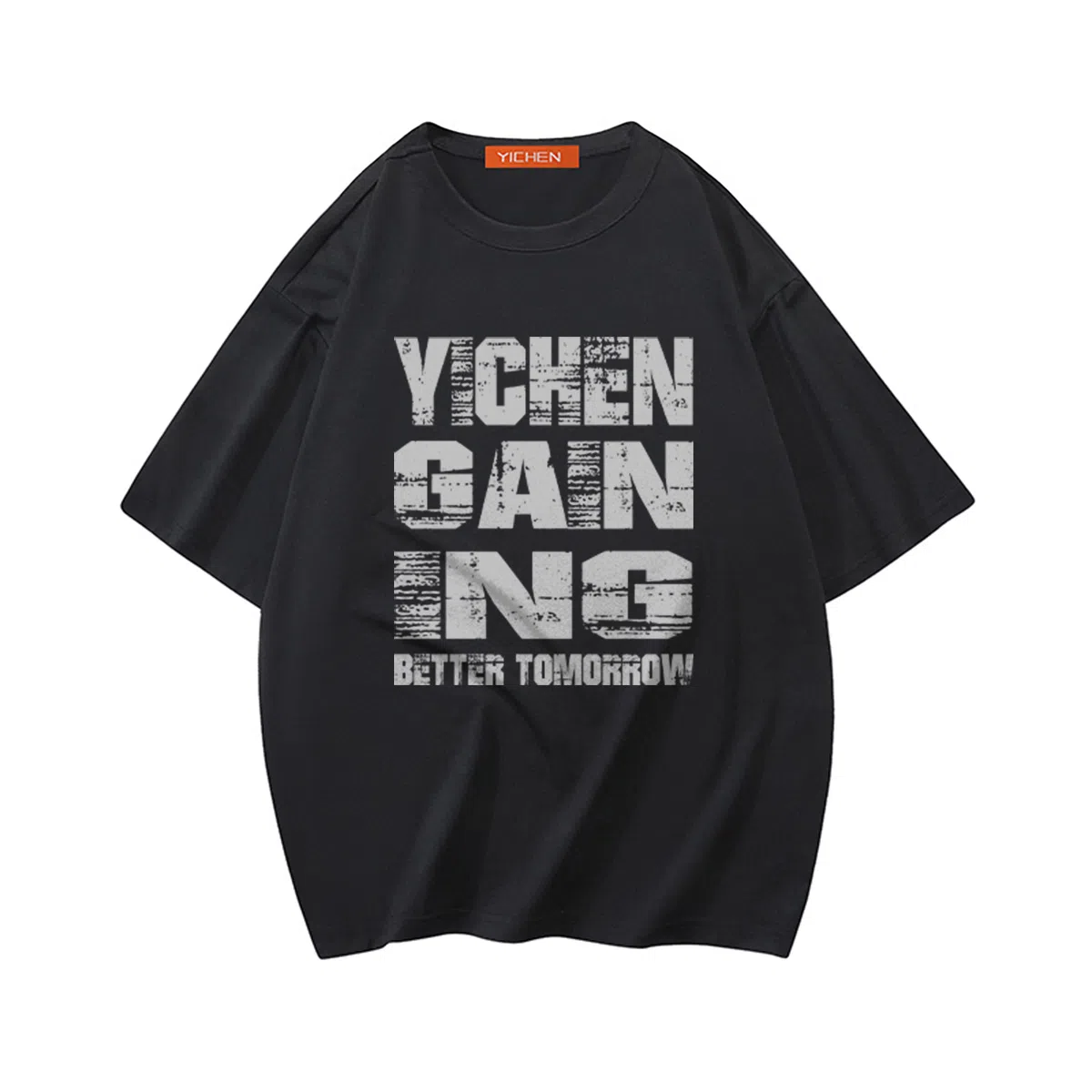 YICHEN LOGOT