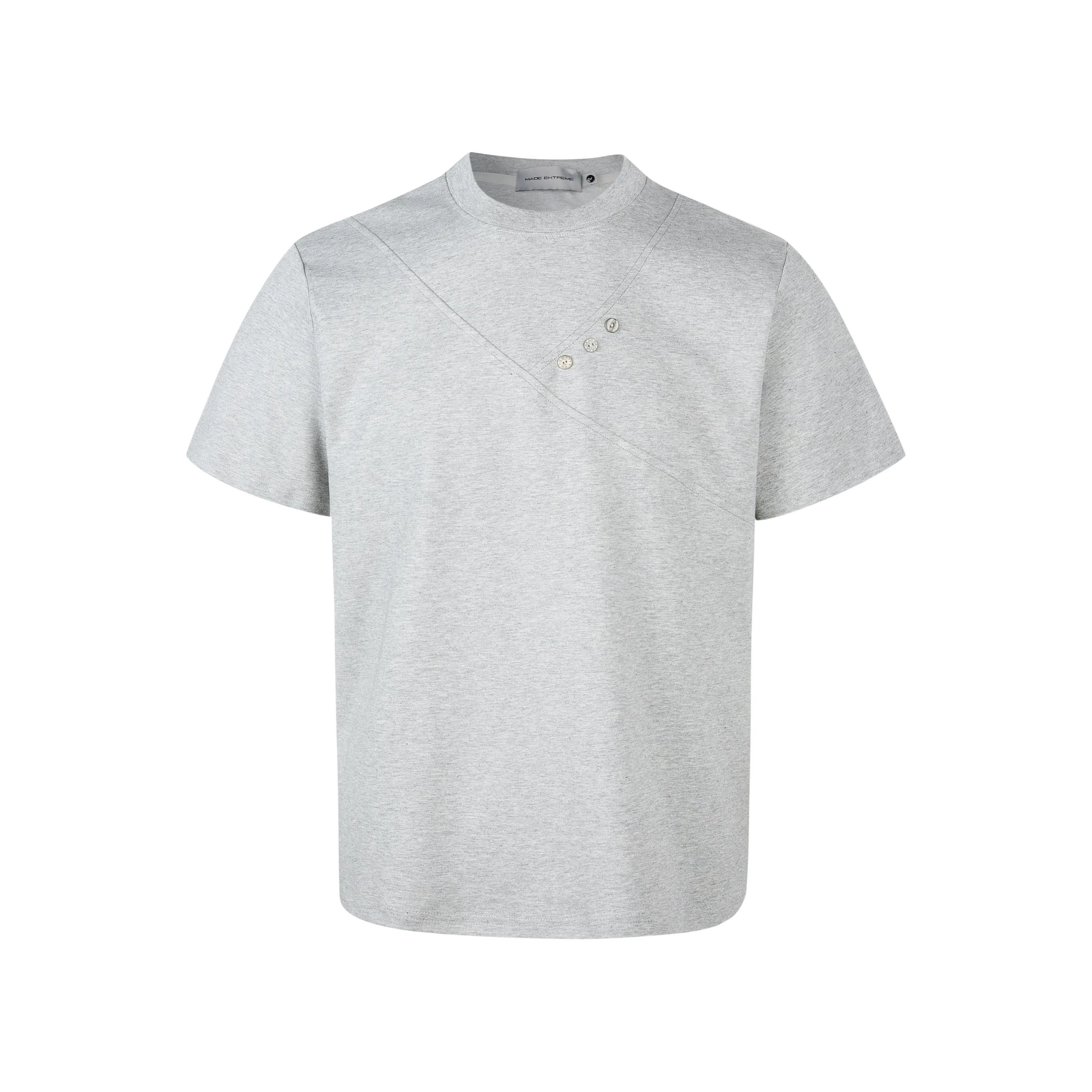 MADE EXTREME T