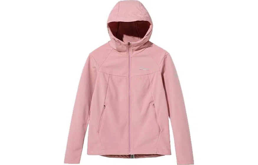 NORTHLAND PROFESSIONAL