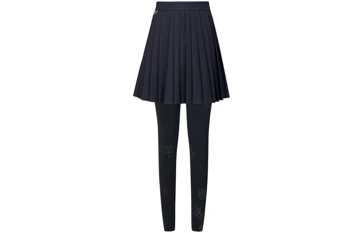 KOLON SPORT x GARCON