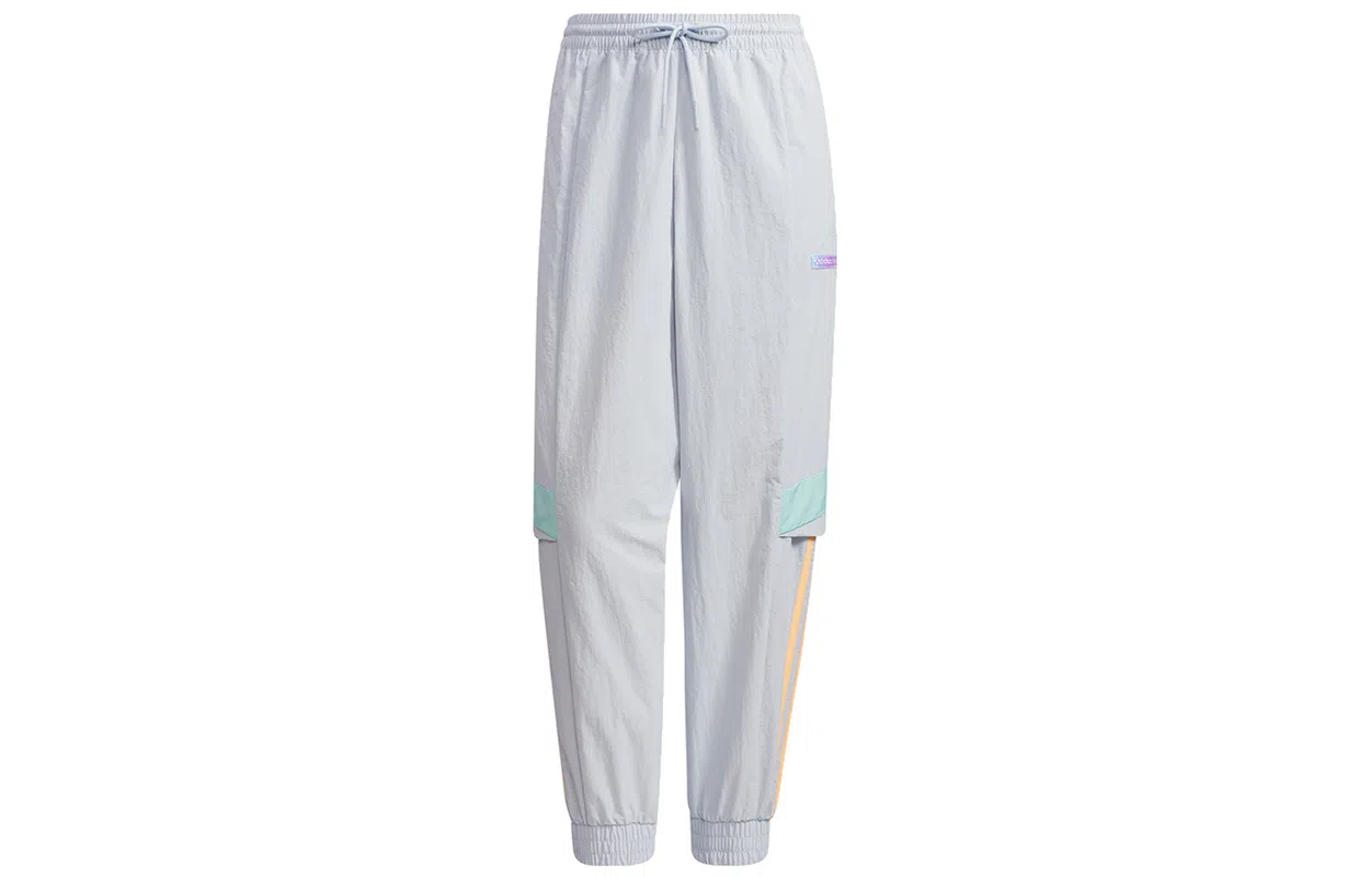 adidas neo W Cs Apr Al Pnt