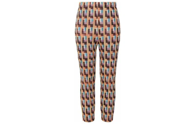 PLEATS PLEASE ISSEY MIYAKE SS22