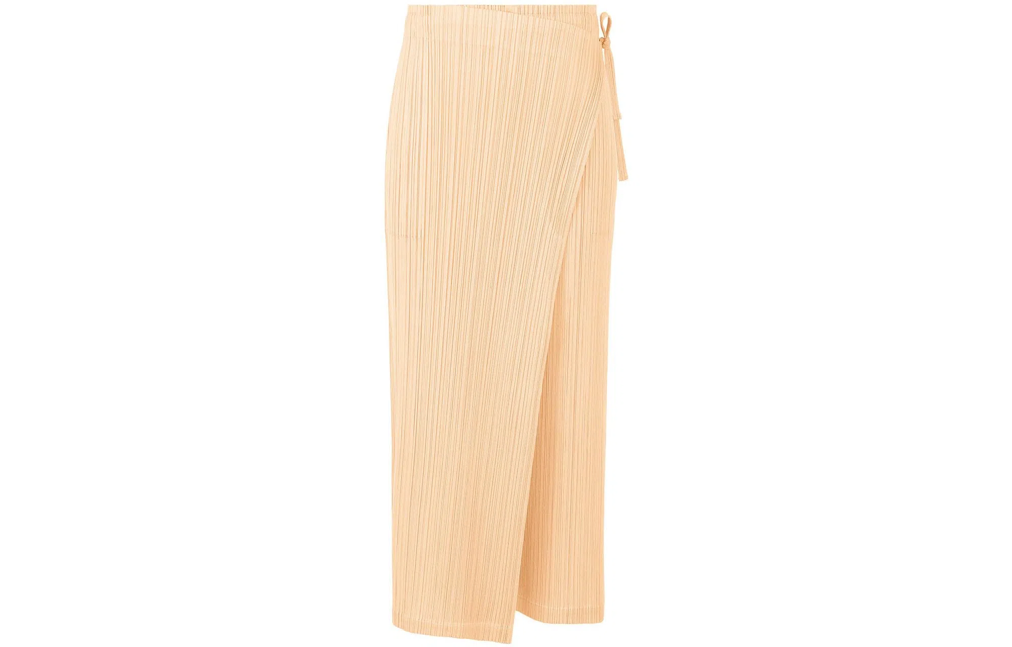 PLEATS PLEASE ISSEY MIYAKE SS23