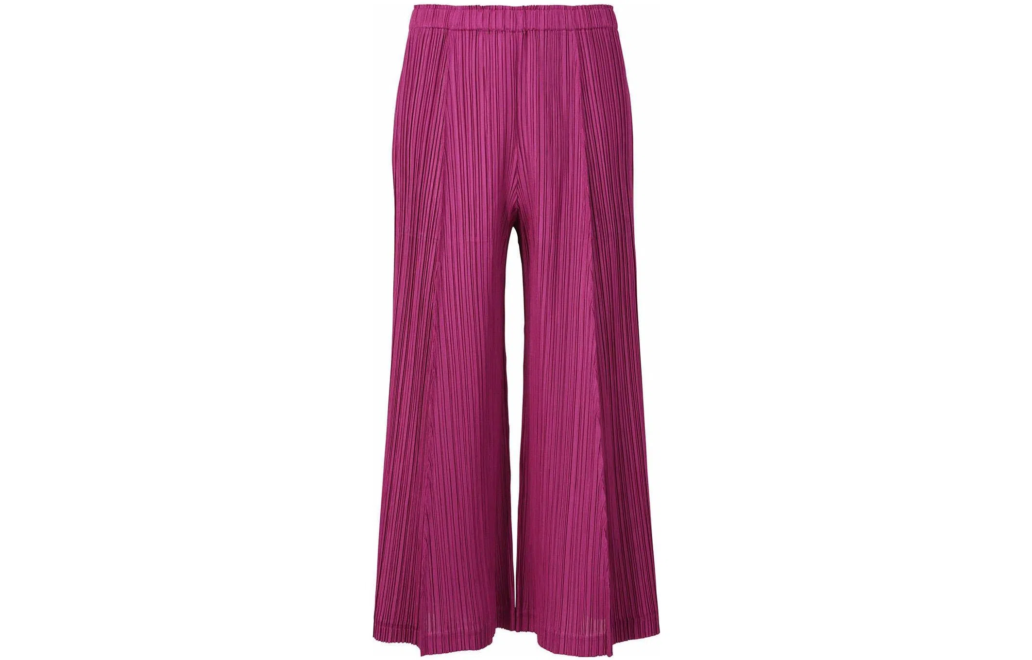 PLEATS PLEASE ISSEY MIYAKE