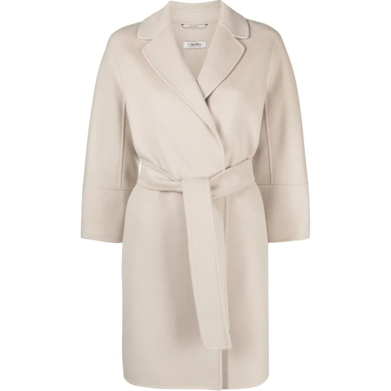 MAX MARA Coat