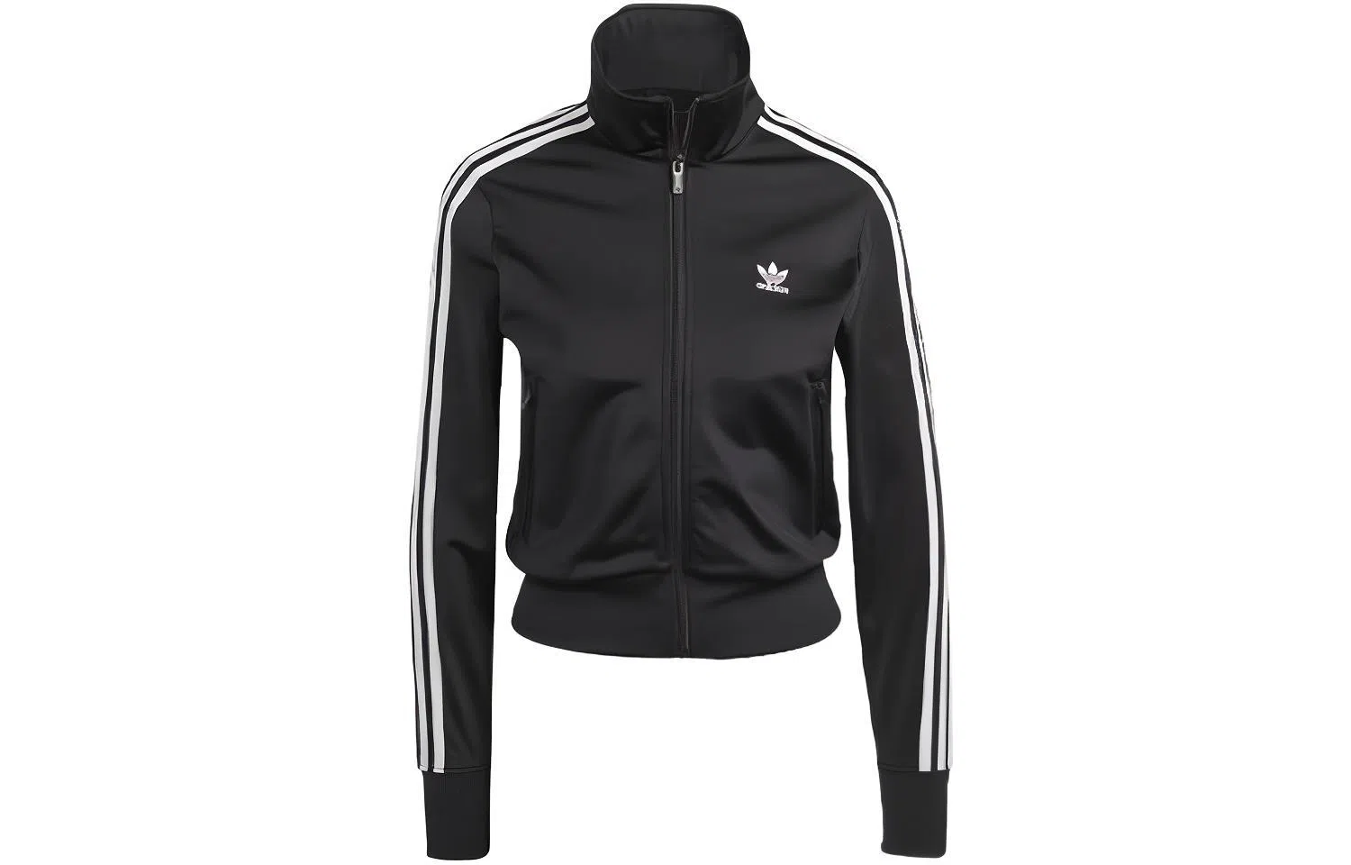 adidas Adicolor Classics Firebird Track Jacket
