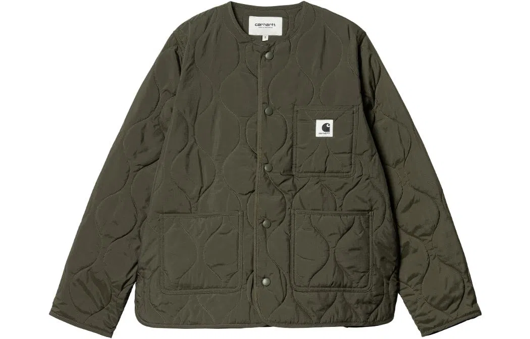 Carhartt WIP FW23 TOUR Logo